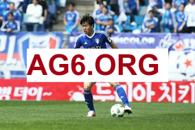 阿斯：尼科·帕斯和恩德里克下赛季将回归皇马，拉蒙还不确定