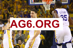 球探比分网手机即时比分