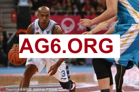 沃尔夫斯堡迎战弗赖堡 · 实时赛事