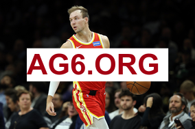 哈格里夫斯：切尔西的红牌都很愚蠢，要买有经验的中卫和门将