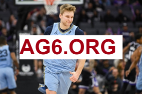 DO：曼城否认格伊周薪达到30万镑，利物浦不愿承担冬窗签他的费用