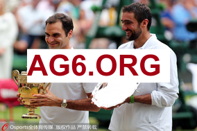 西甲看点场次：皇家社会 vs 拉斯帕尔马斯