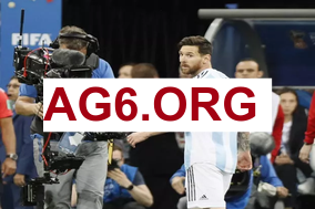 HLTV爆料：2027上半年Major登陆阿根廷，下半年再次落地上海