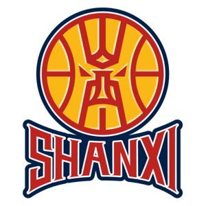 拉普拉塔大学生